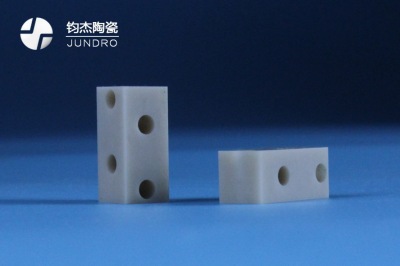 氮化鋁陶瓷專業加工廠