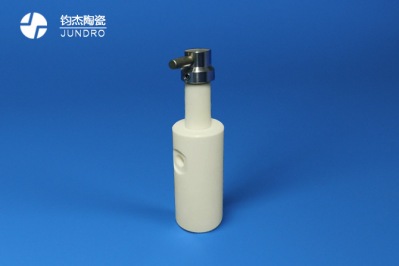 石油化工陶瓷注液泵生產(chǎn)廠家