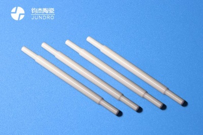 氧化鋯陶瓷棒定制加工廠