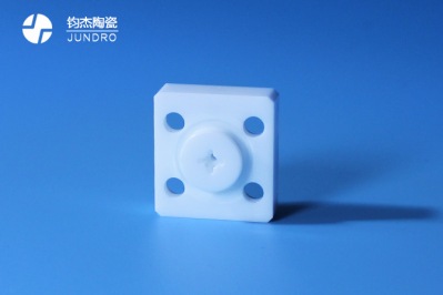 氧化鋯陶瓷粉體制備方法的優(yōu)缺點分析 氧化鋯陶瓷粉體制備方法的優(yōu)缺點分析