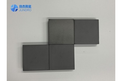 碳化硼陶瓷專業(yè)加工廠