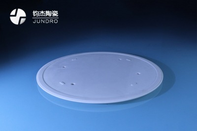 氮化鋁陶瓷材料有哪些高端的應(yīng)用