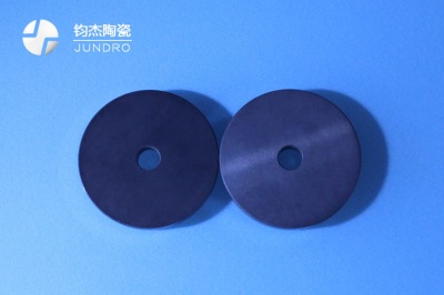 核能領域可用到的-碳化硼陶瓷 核能領域可用到的-碳化硼陶瓷